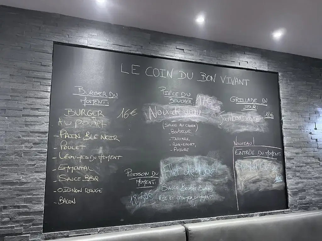 Menu_Le grill de la côte_Locmaria-Plouzané_image_2