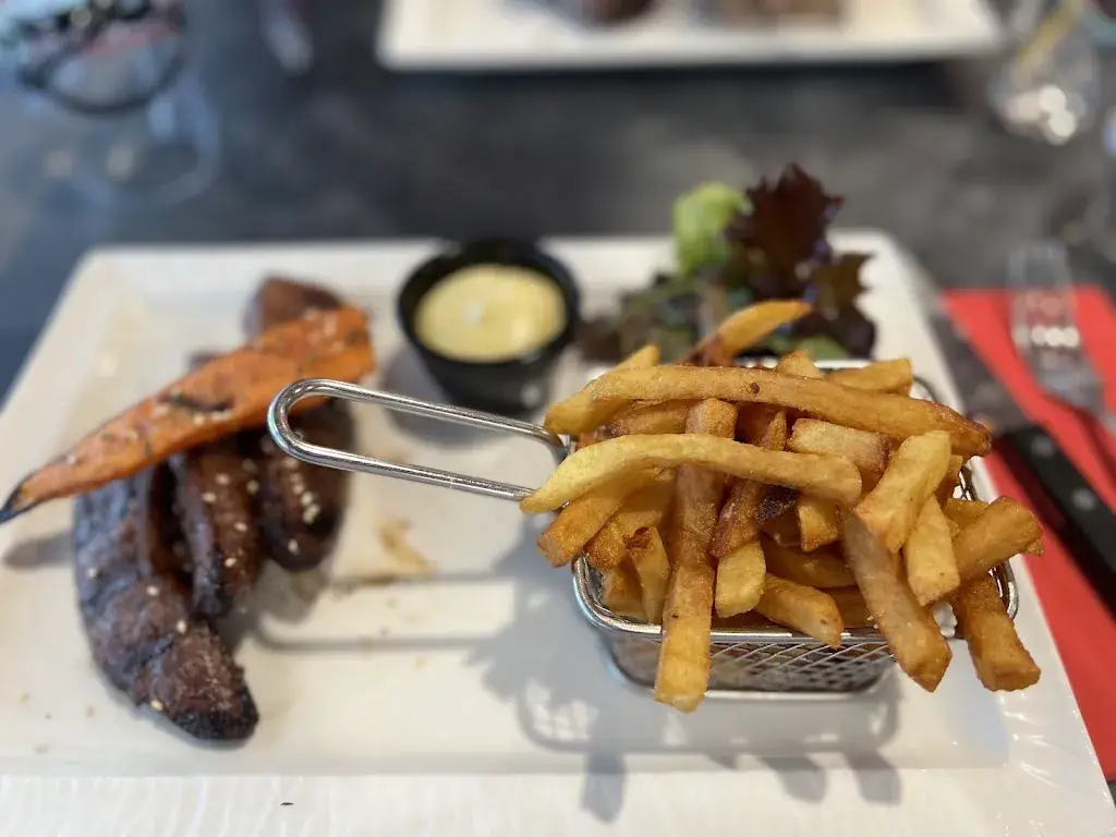 Menu_Le grill de la côte_Locmaria-Plouzané_image_3