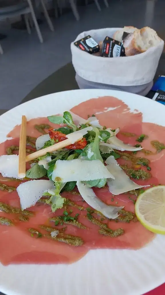 Menu_Le grill de la côte_Locmaria-Plouzané_image_4