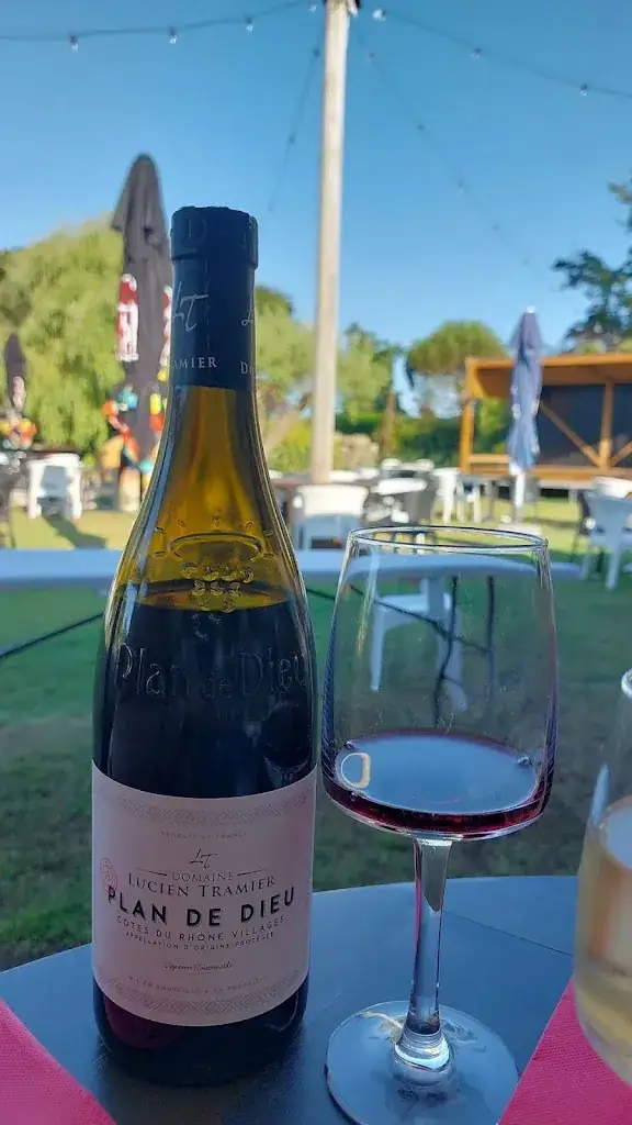 Menu_Le grill de la côte_Locmaria-Plouzané_image_5