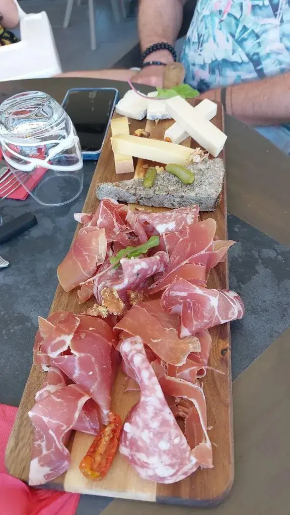 Menu_Le grill de la côte_Locmaria-Plouzané_image_6