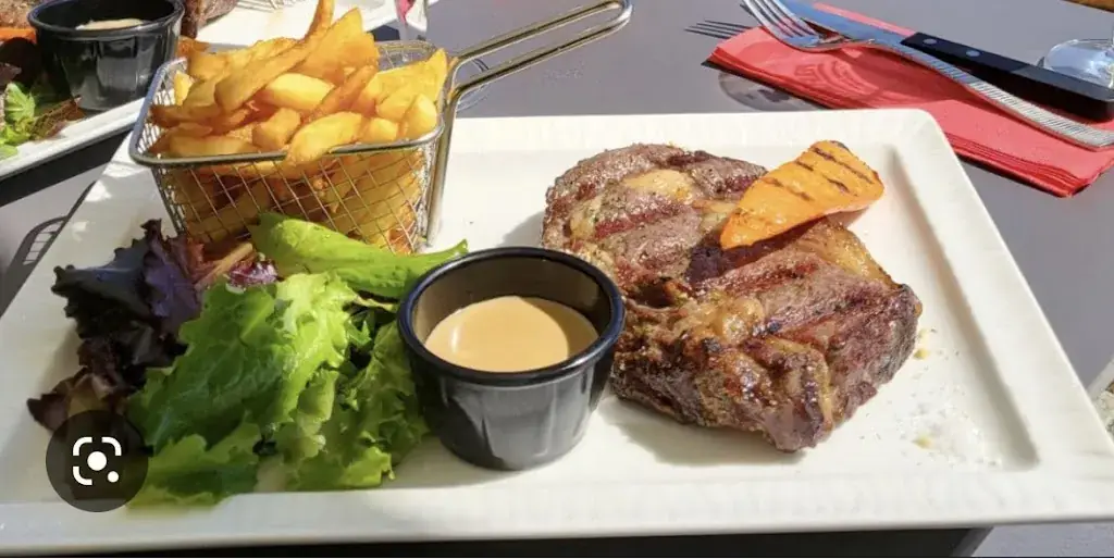 Menu_Le grill de la côte_Locmaria-Plouzané_image_7