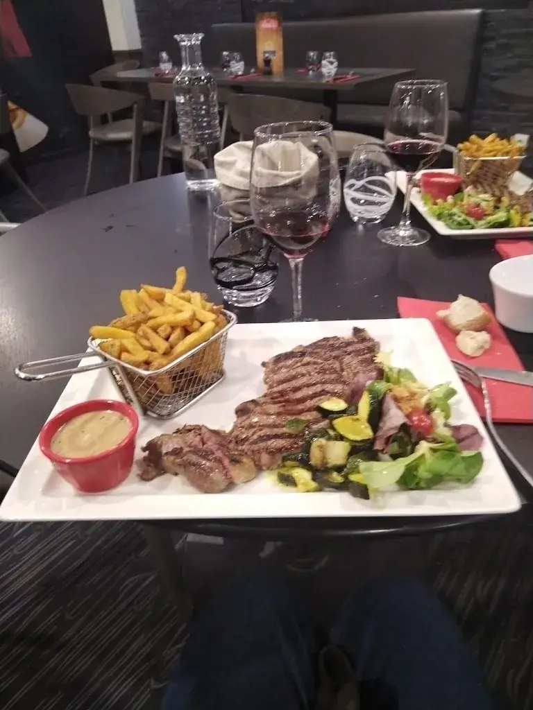 Menu_Le grill de la côte_Locmaria-Plouzané_image_8