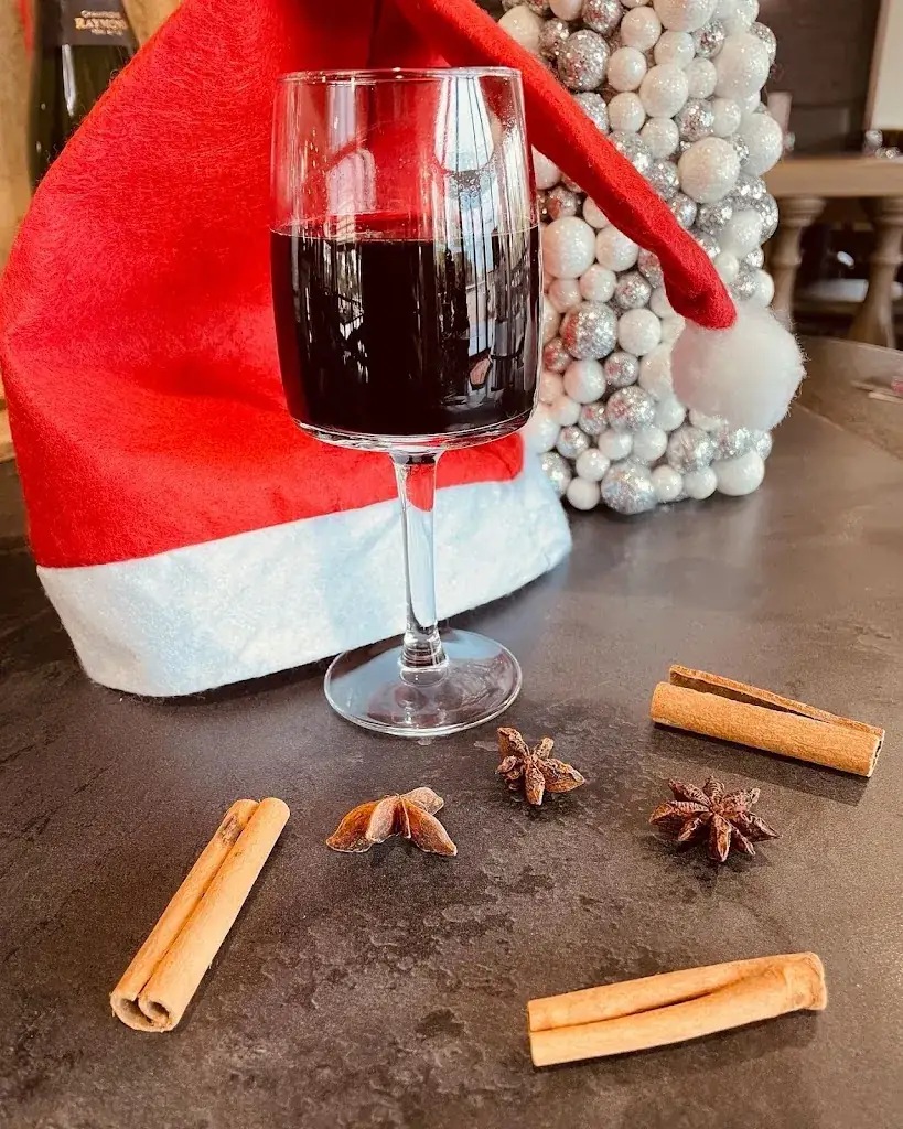 Menu_Le grill de la côte_Locmaria-Plouzané_image_9