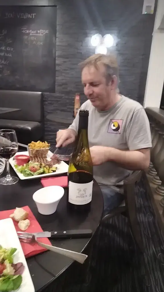 Le grill de la côte_Locmaria-Plouzané_slider_image_2