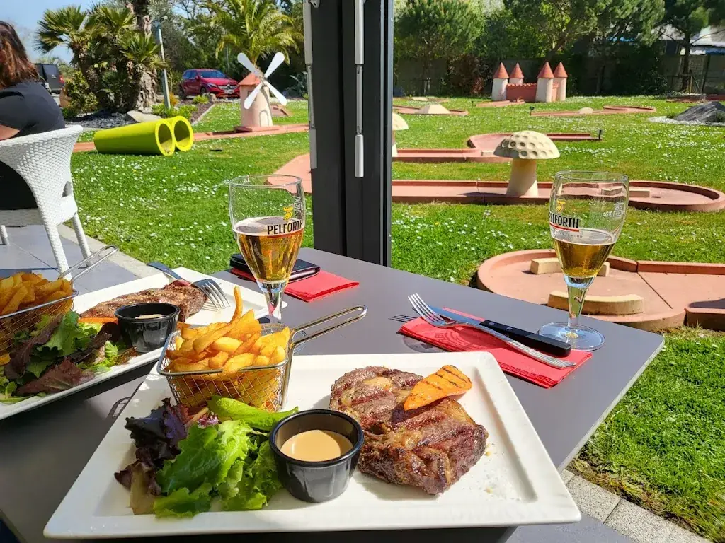 Le grill de la côte_Locmaria-Plouzané_slider_image_3