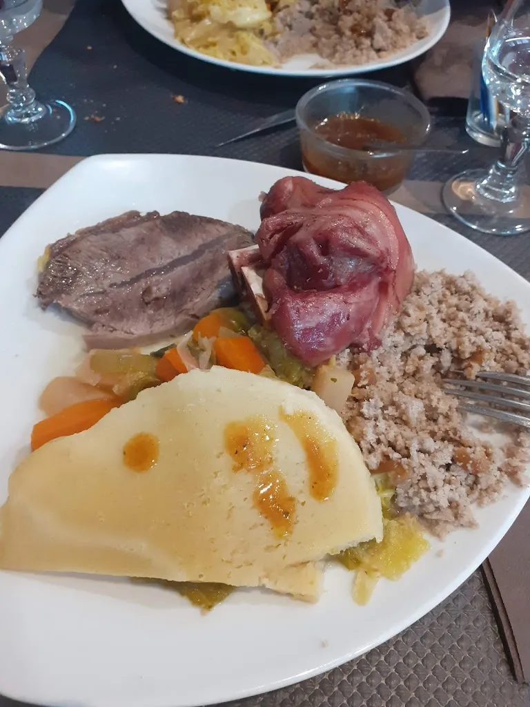 Menu_Le Breizh-Izel David et lydie_Locmaria-Plouzané_image_1