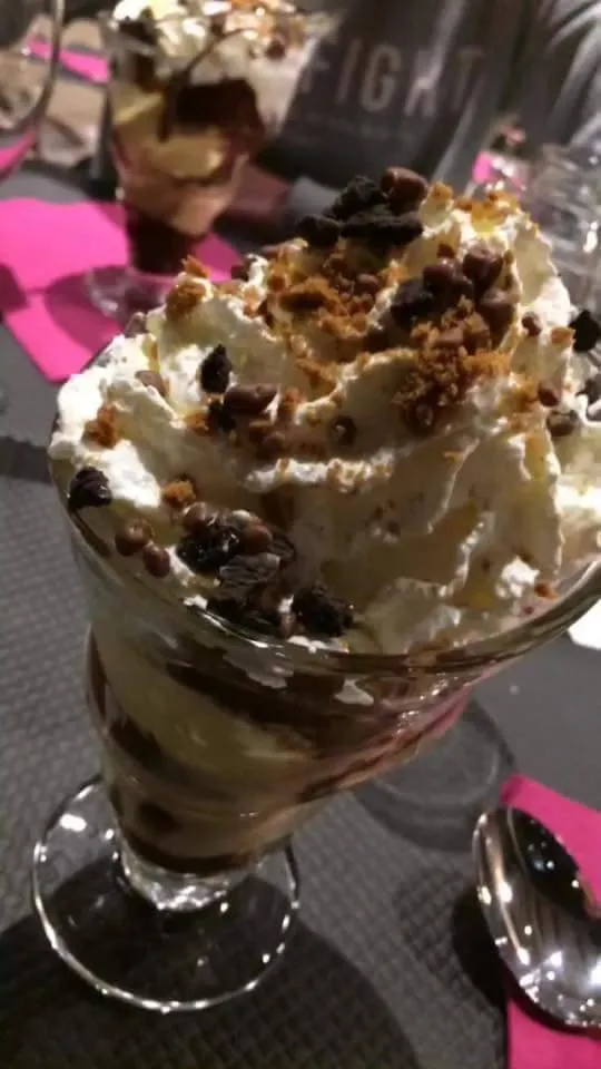 Menu_Le Breizh-Izel David et lydie_Locmaria-Plouzané_image_2