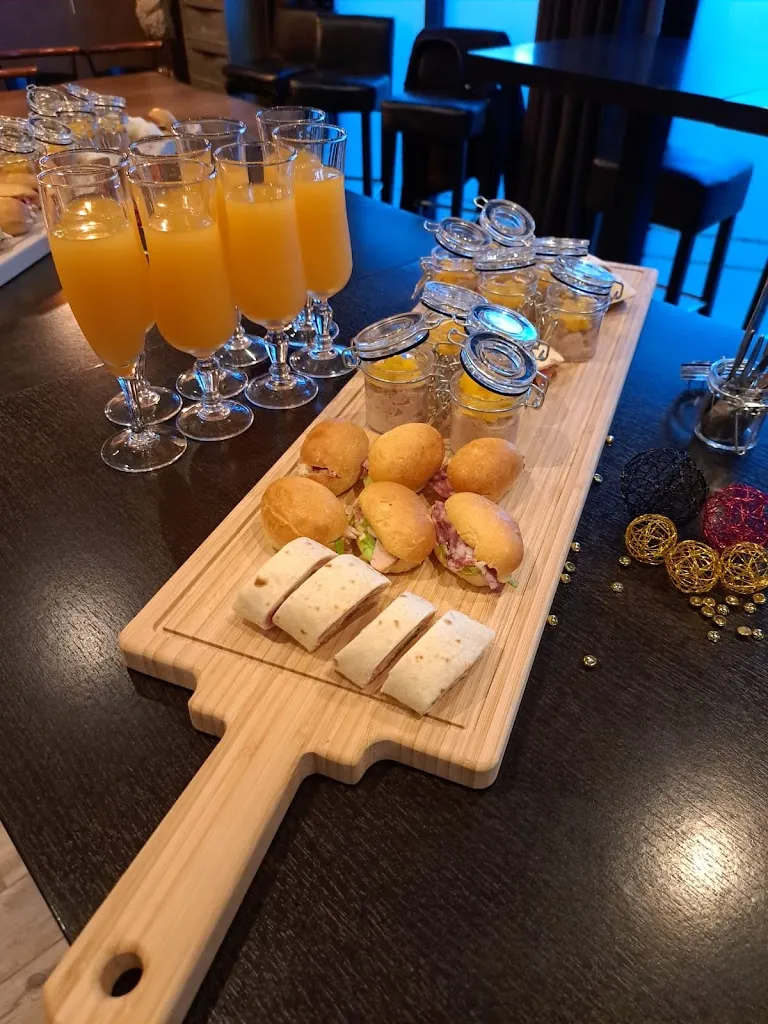 Menu_Le Breizh-Izel David et lydie_Locmaria-Plouzané_image_3