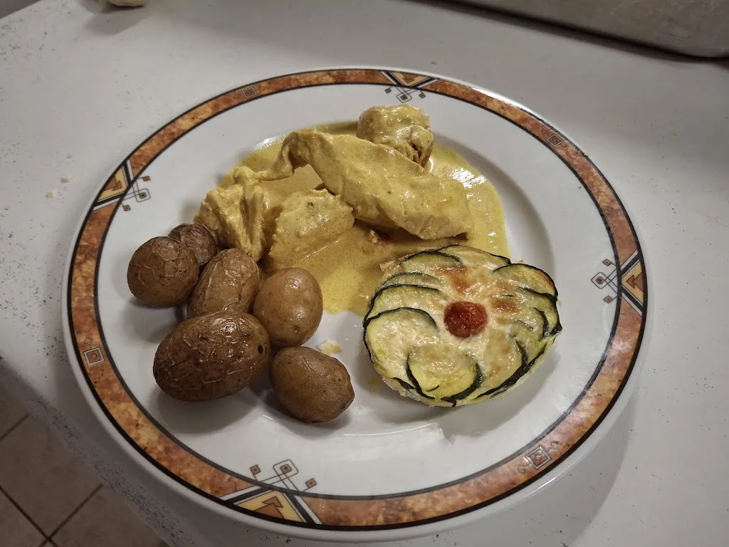 Menu_Le Breizh-Izel David et lydie_Locmaria-Plouzané_image_4