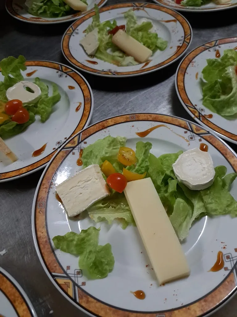 Menu_Le Breizh-Izel David et lydie_Locmaria-Plouzané_image_5