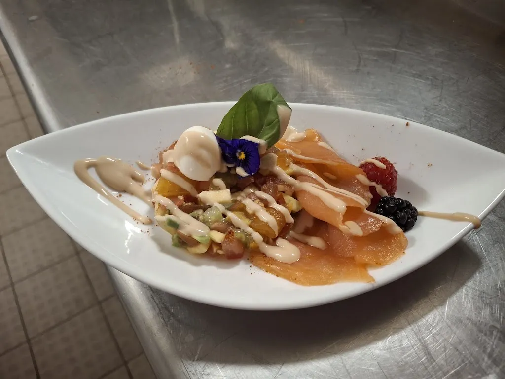 Menu_Le Breizh-Izel David et lydie_Locmaria-Plouzané_image_7