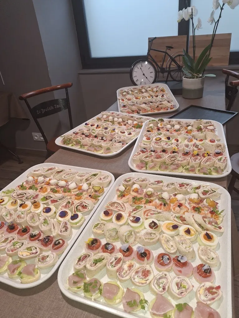 Menu_Le Breizh-Izel David et lydie_Locmaria-Plouzané_image_8