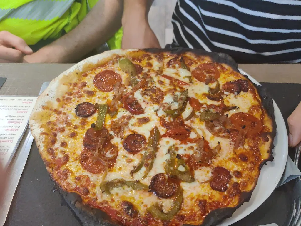 disizslapete NLB_Le Breizh-Izel David et lydie_Locmaria-Plouzané_review