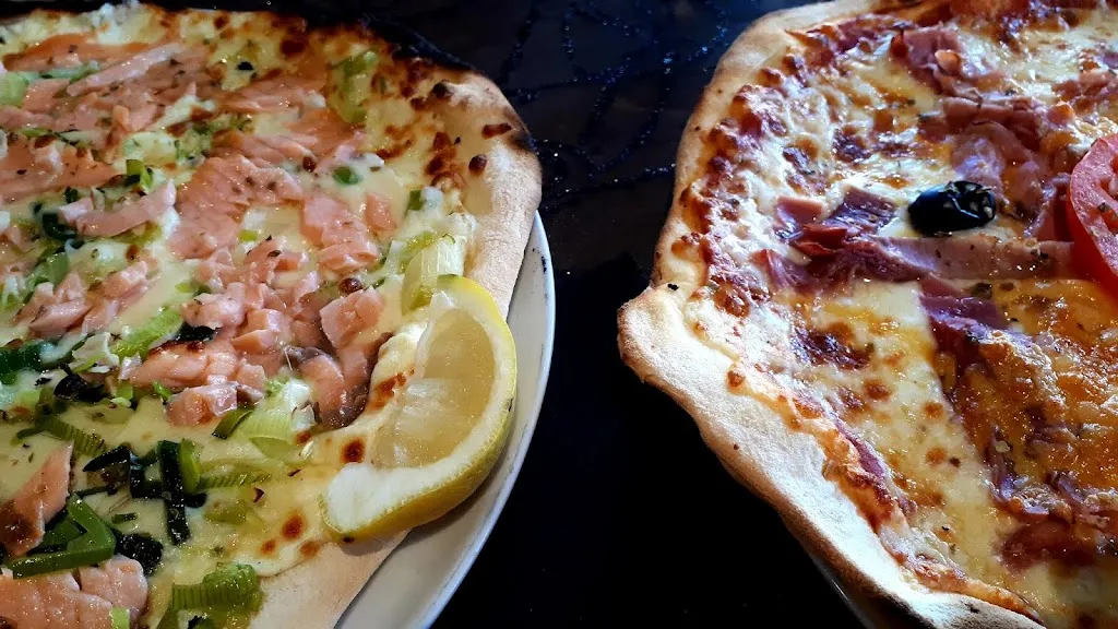 * t3nt4k *_Le Breizh-Izel David et lydie_Locmaria-Plouzané_review