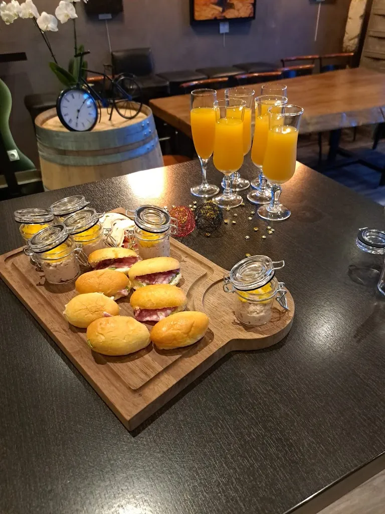 Le Breizh-Izel David et lydie_Locmaria-Plouzané_slider_image_3