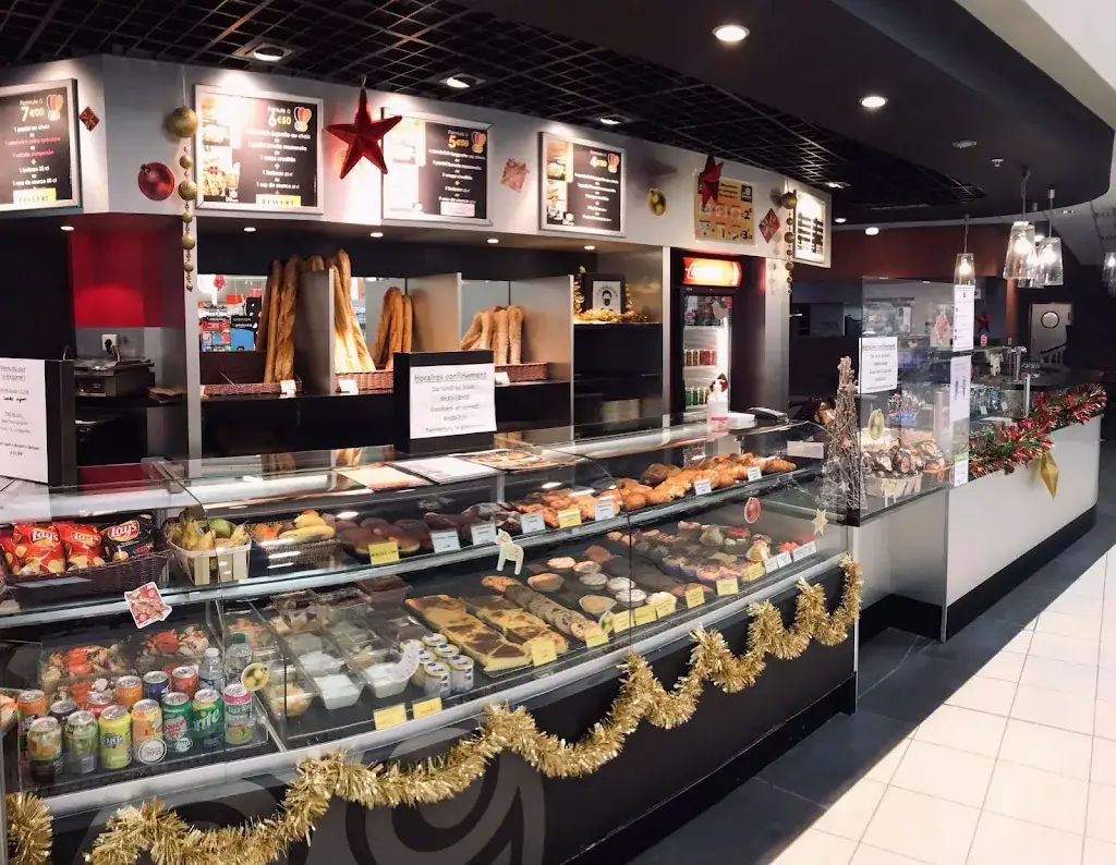 La Brasserie de Plouzané_Plouzané_slider_image_1