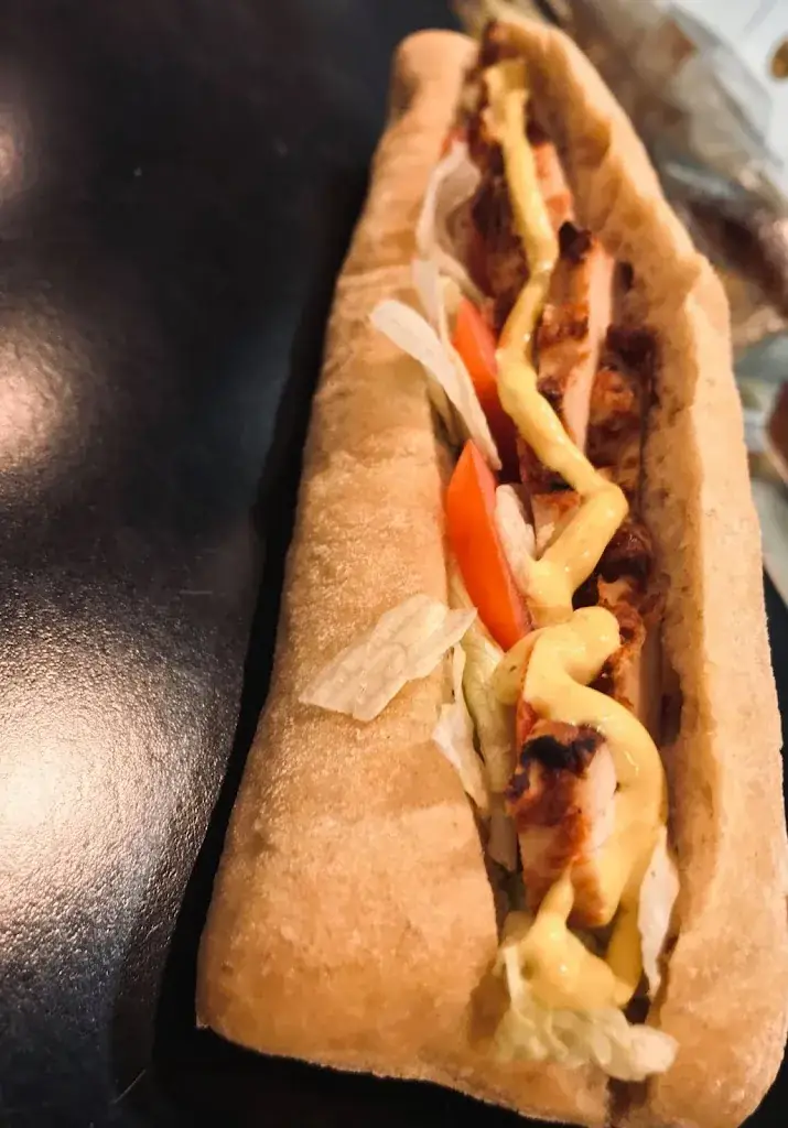 La Brasserie de Plouzané_Plouzané_slider_image_2