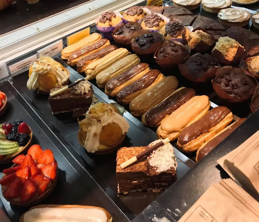 La Brasserie de Plouzané_Plouzané_slider_image_3