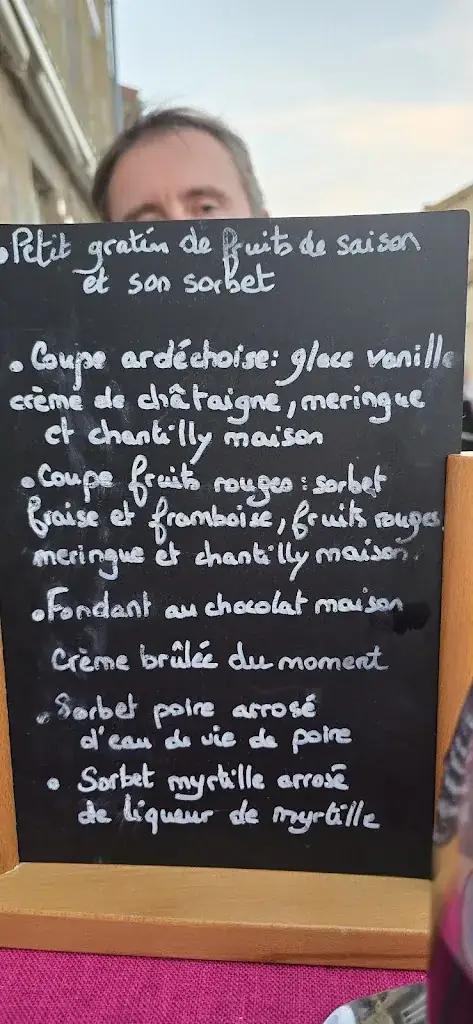 Menu_Ferme Auberge Linossier_Burdignes_image_3