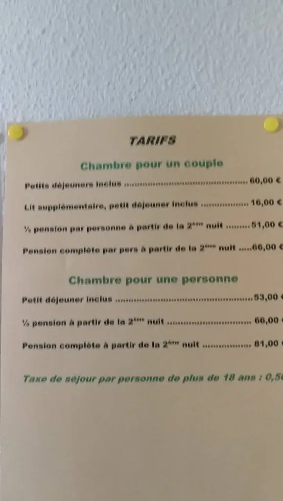 Menu_Ferme Auberge Linossier_Burdignes_image_4