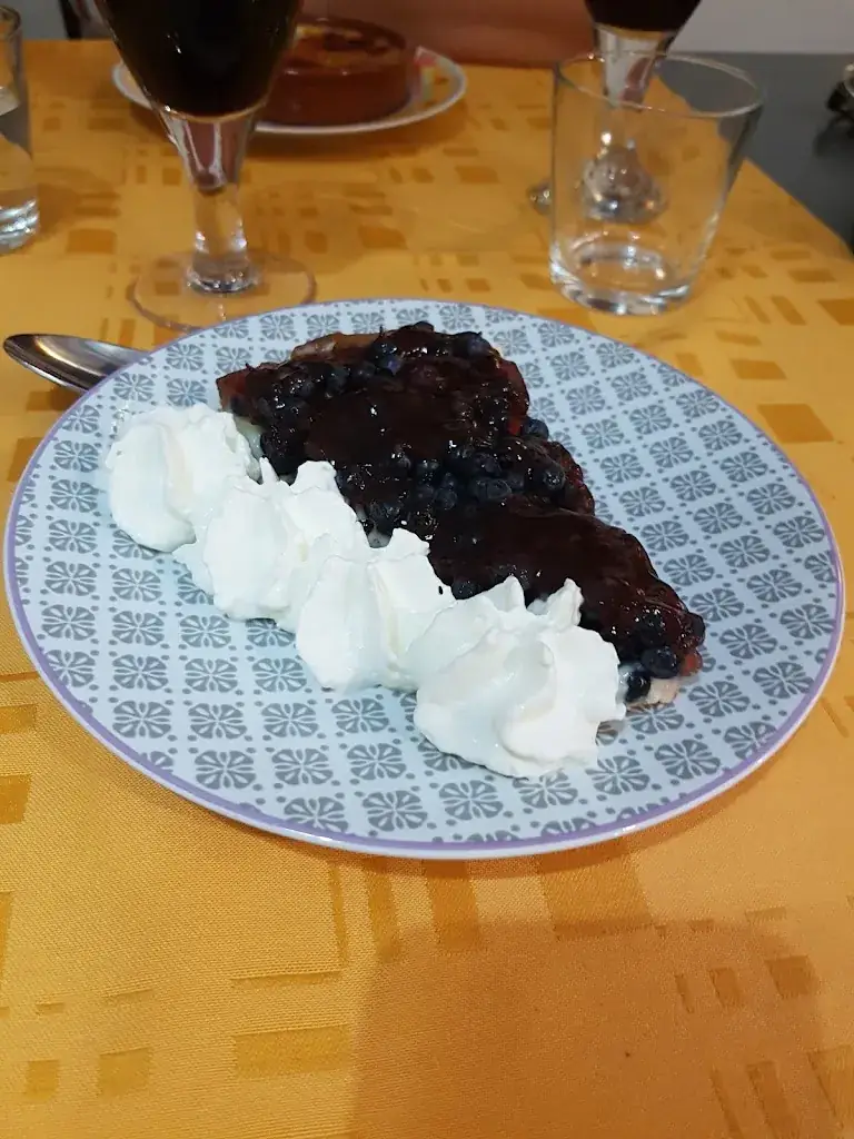 Menu_Ferme Auberge Linossier_Burdignes_image_5