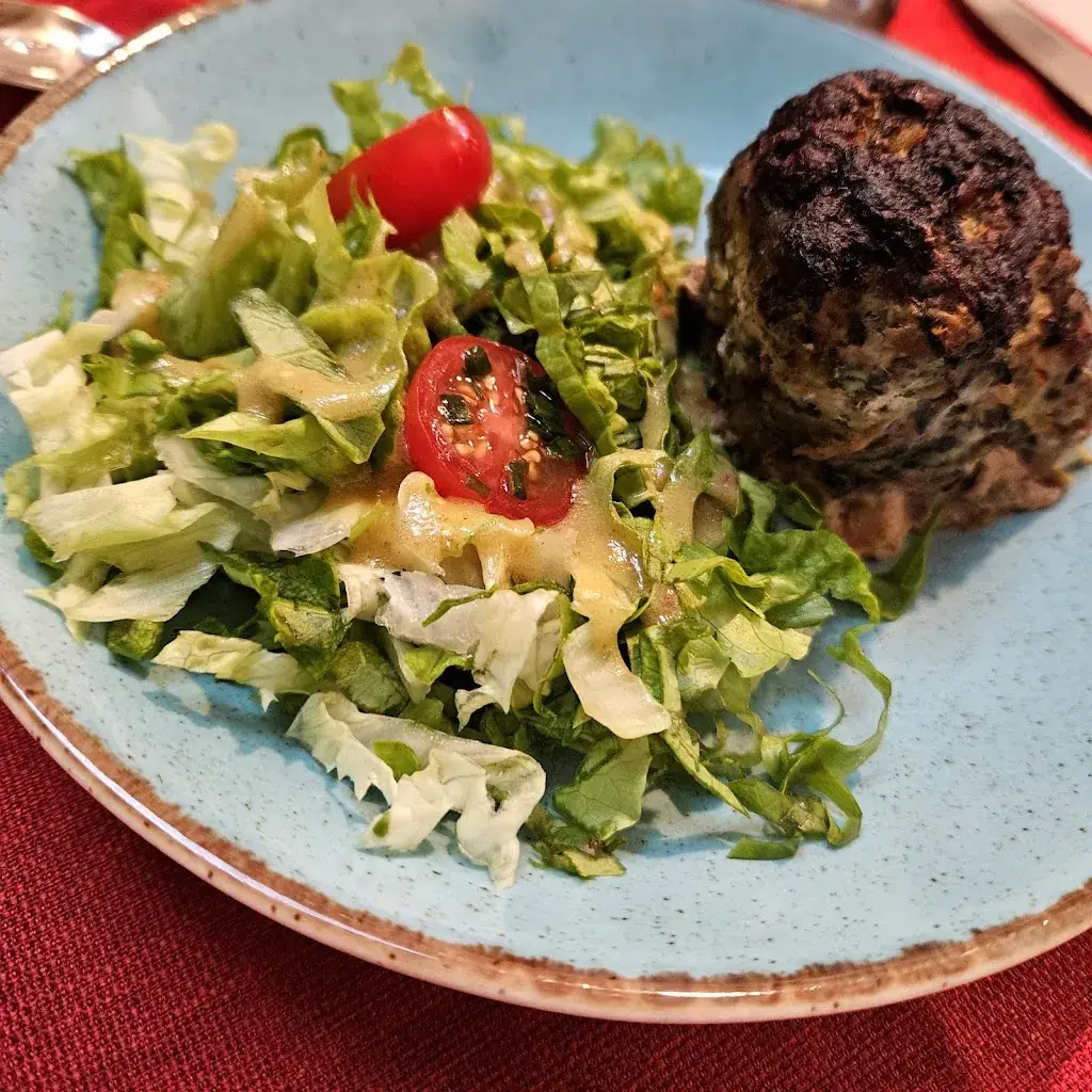 Menu_Ferme Auberge Linossier_Burdignes_image_6