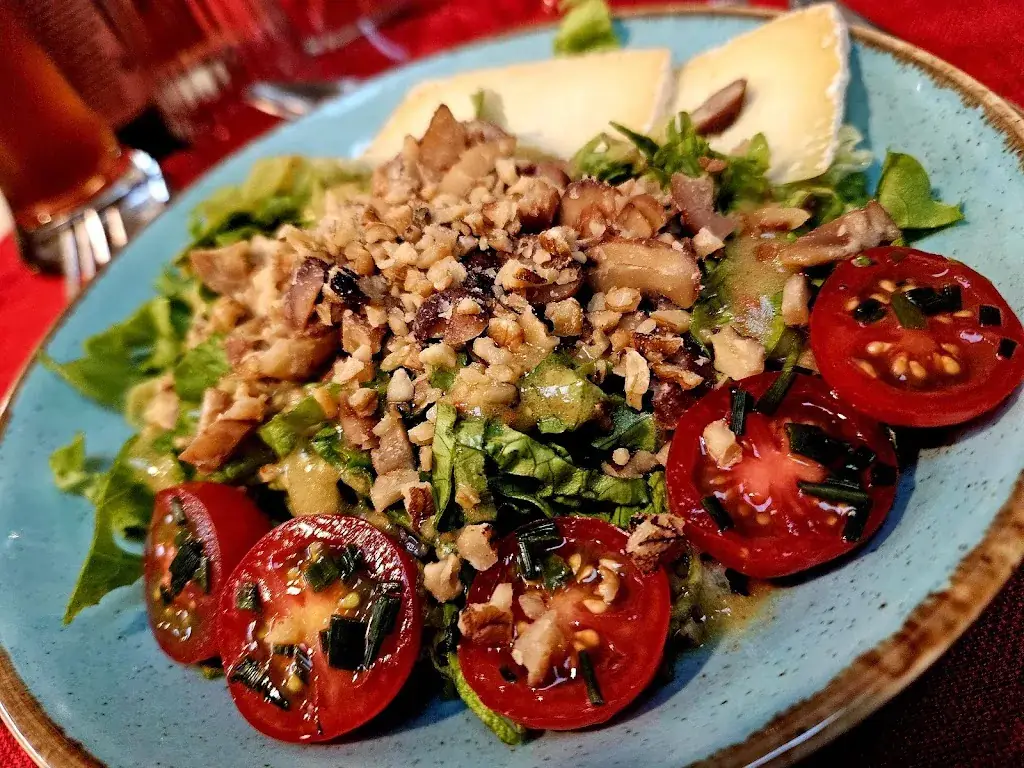 Menu_Ferme Auberge Linossier_Burdignes_image_7