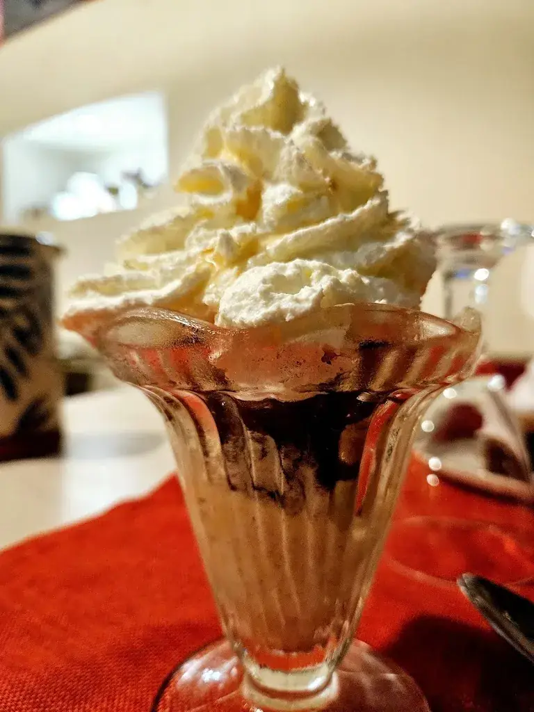 Menu_Ferme Auberge Linossier_Burdignes_image_8