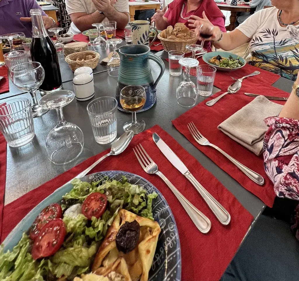 Menu_Ferme Auberge Linossier_Burdignes_image_9