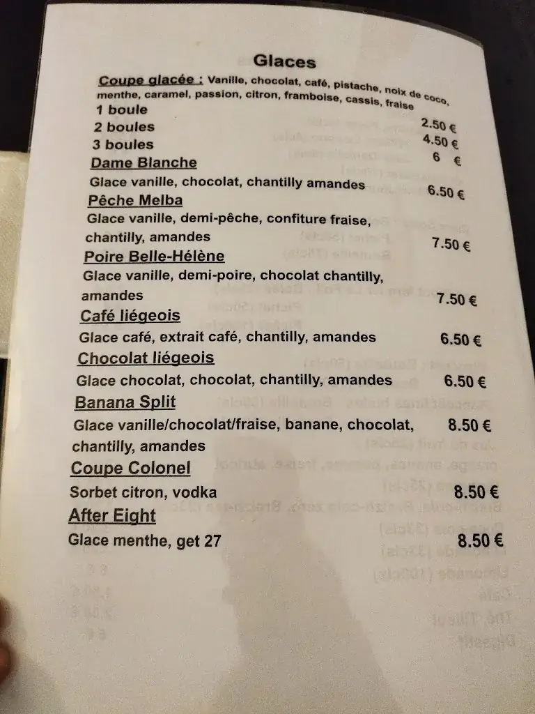 Menu_Crêperie du Petit Vally_Guingamp_image_1