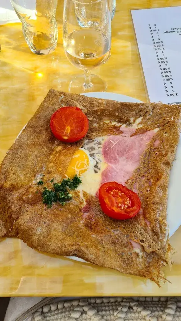 Menu_Crêperie du Petit Vally_Guingamp_image_3