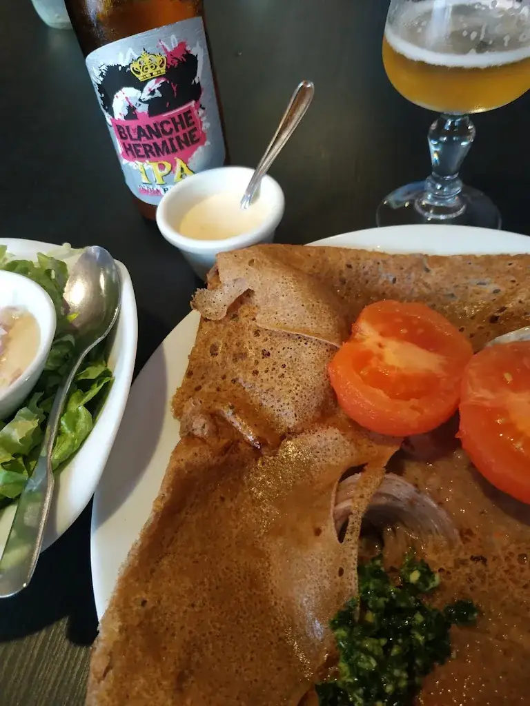 Menu_Crêperie du Petit Vally_Guingamp_image_5