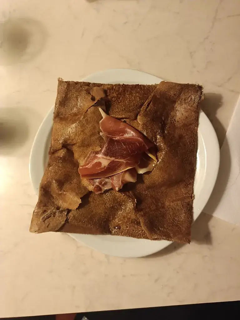 Menu_Crêperie du Petit Vally_Guingamp_image_6