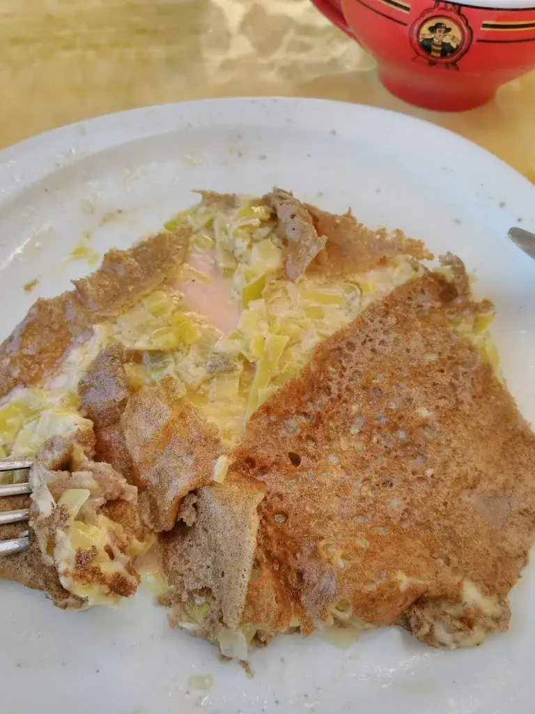 Menu_Crêperie du Petit Vally_Guingamp_image_7