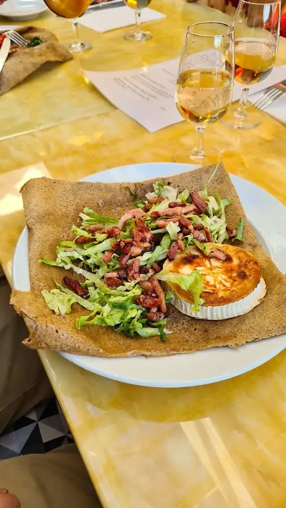 Menu_Crêperie du Petit Vally_Guingamp_image_8