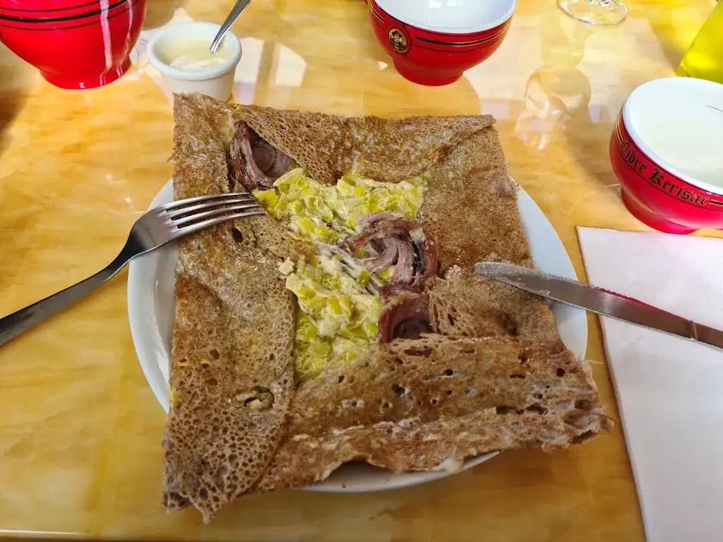 Crêperie du Petit Vally_Guingamp_slider_image_2