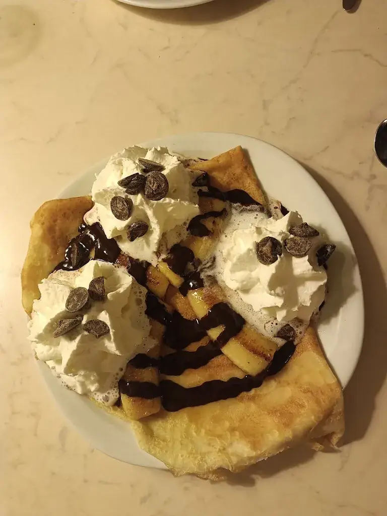 Crêperie du Petit Vally_Guingamp_slider_image_3