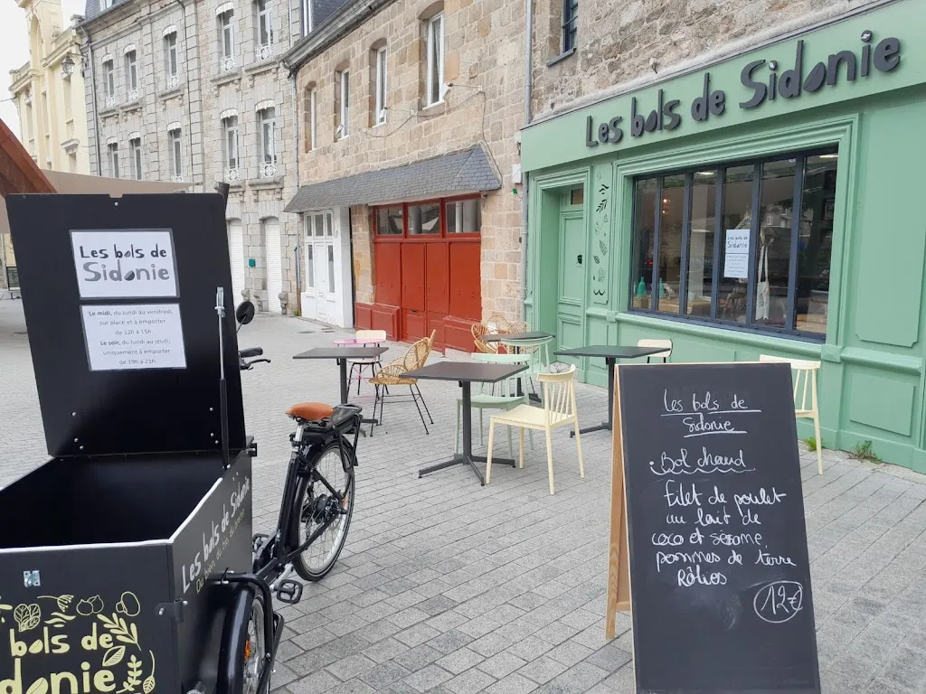 Menu_Les bols de sidonie_Guingamp_immagine_2