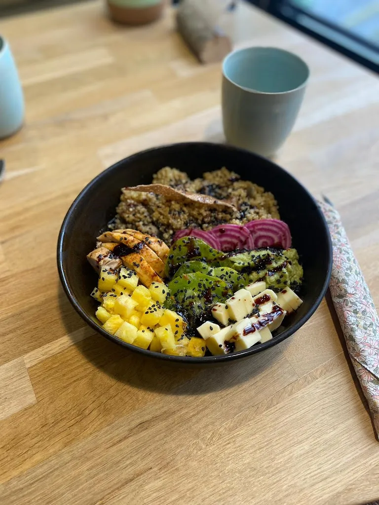 Menu_Les bols de sidonie_Guingamp_immagine_4