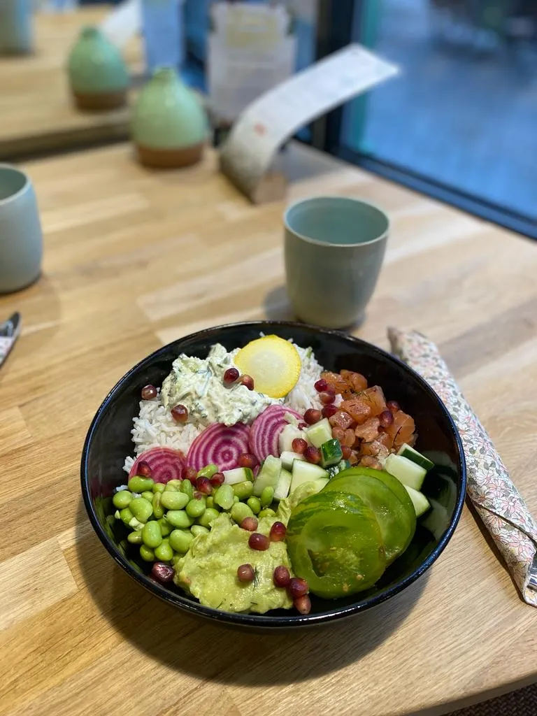 Menu_Les bols de sidonie_Guingamp_immagine_5