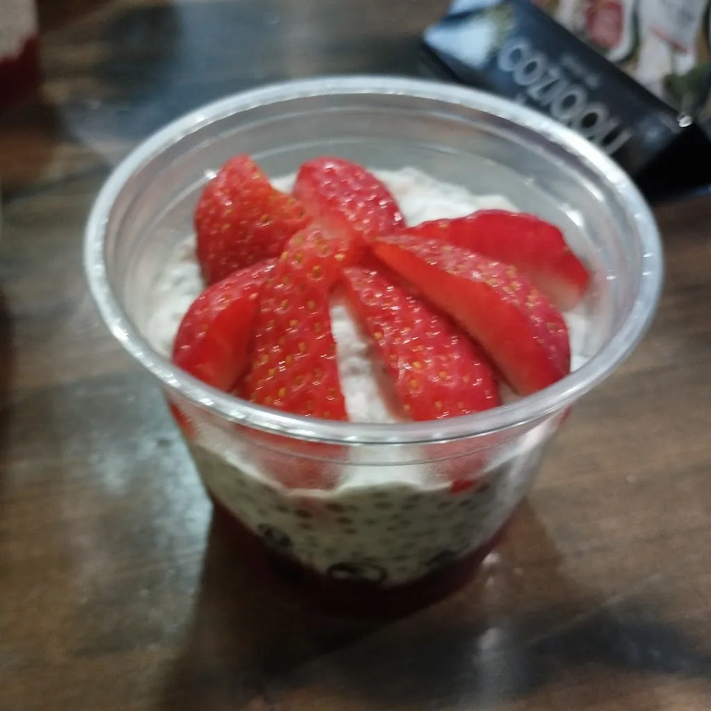 Menu_Les bols de sidonie_Guingamp_immagine_7