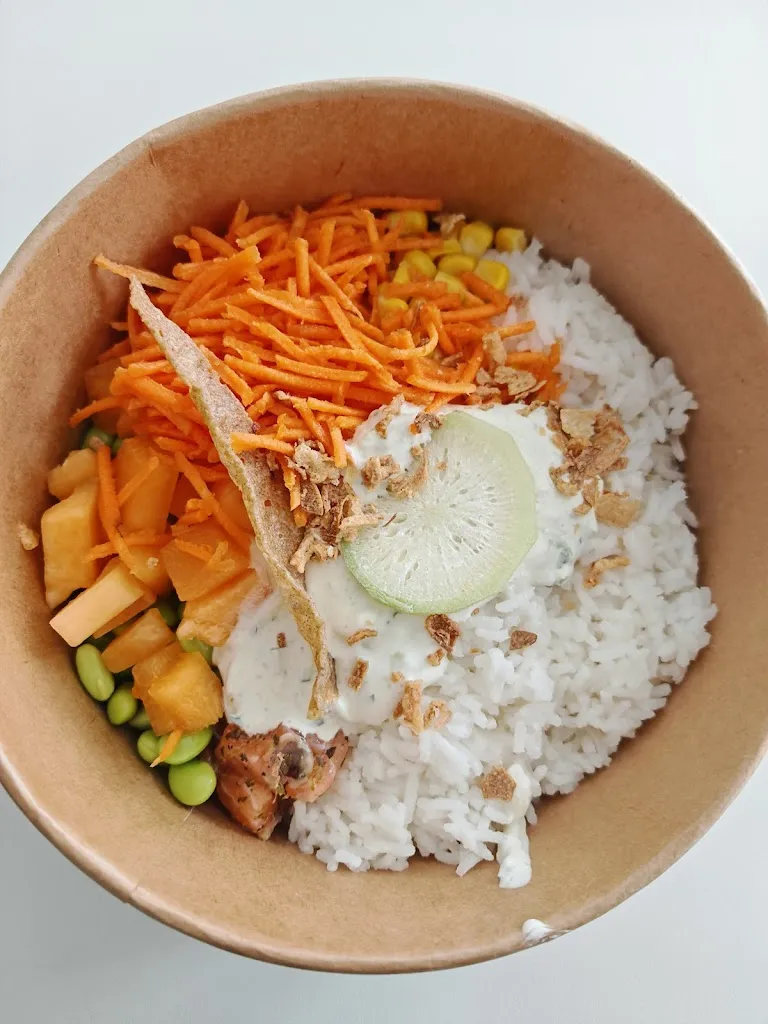 Manuela Le Bihan_Les bols de sidonie_Guingamp_recensione