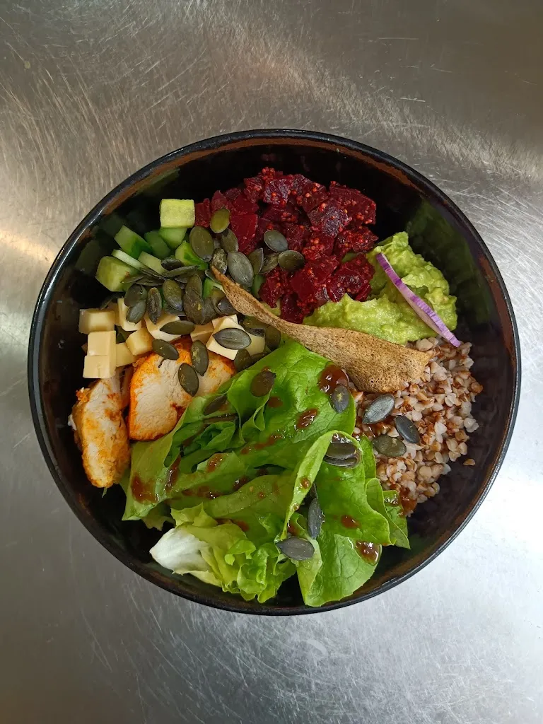 Les bols de sidonie_Guingamp_slider_image_3