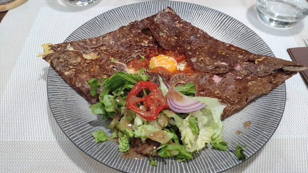 Menu_Crêperie les Remparts_Guingamp_image_5