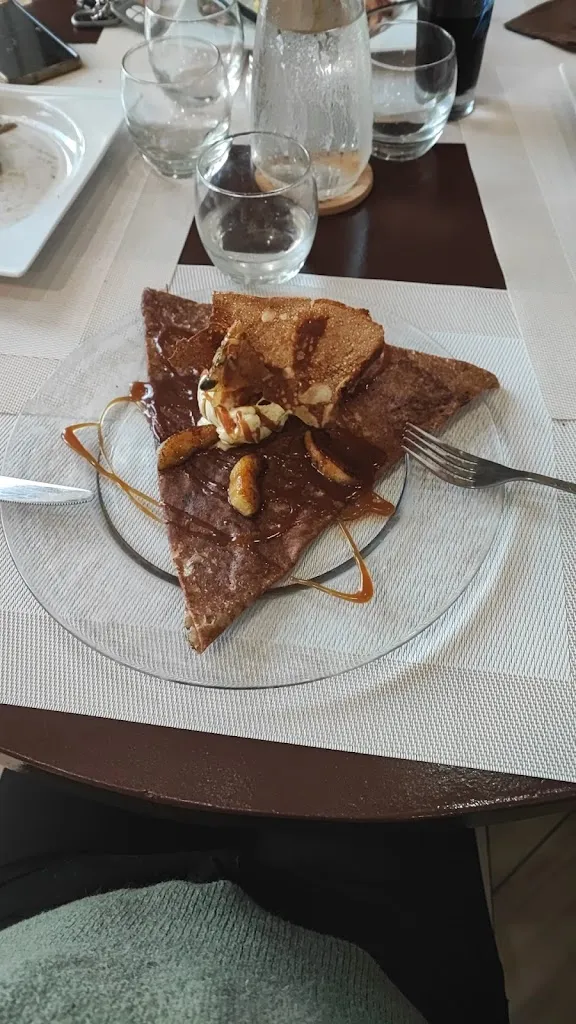 Menu_Crêperie les Remparts_Guingamp_image_6