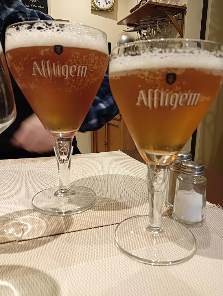 Menu_Crêperie les Remparts_Guingamp_image_7