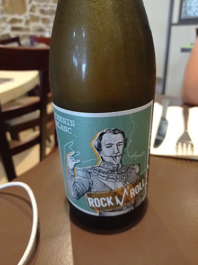 Menu_Crêperie les Remparts_Guingamp_image_8