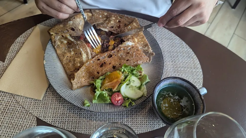 Menu_Crêperie les Remparts_Guingamp_image_9