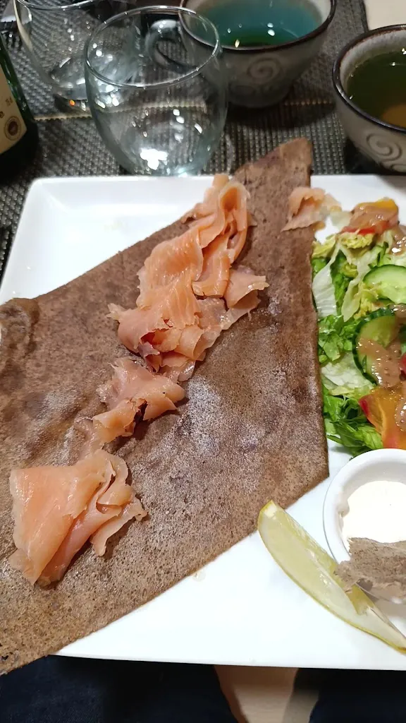 Crêperie les Remparts_Guingamp_slider_image_2